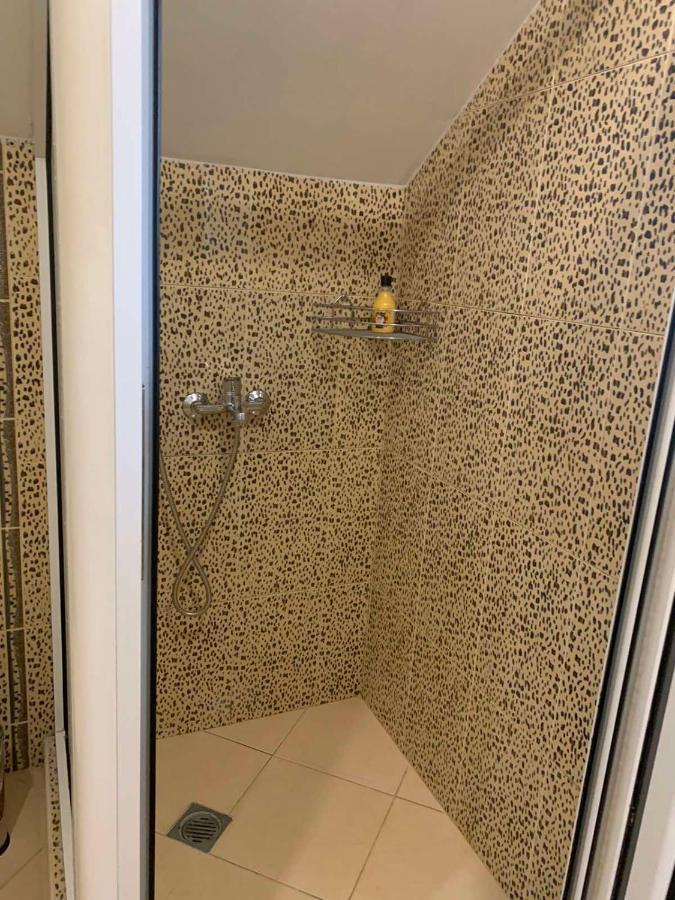 Trakia Street Apartment بلوفديف المظهر الخارجي الصورة